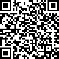5Strands QR Code