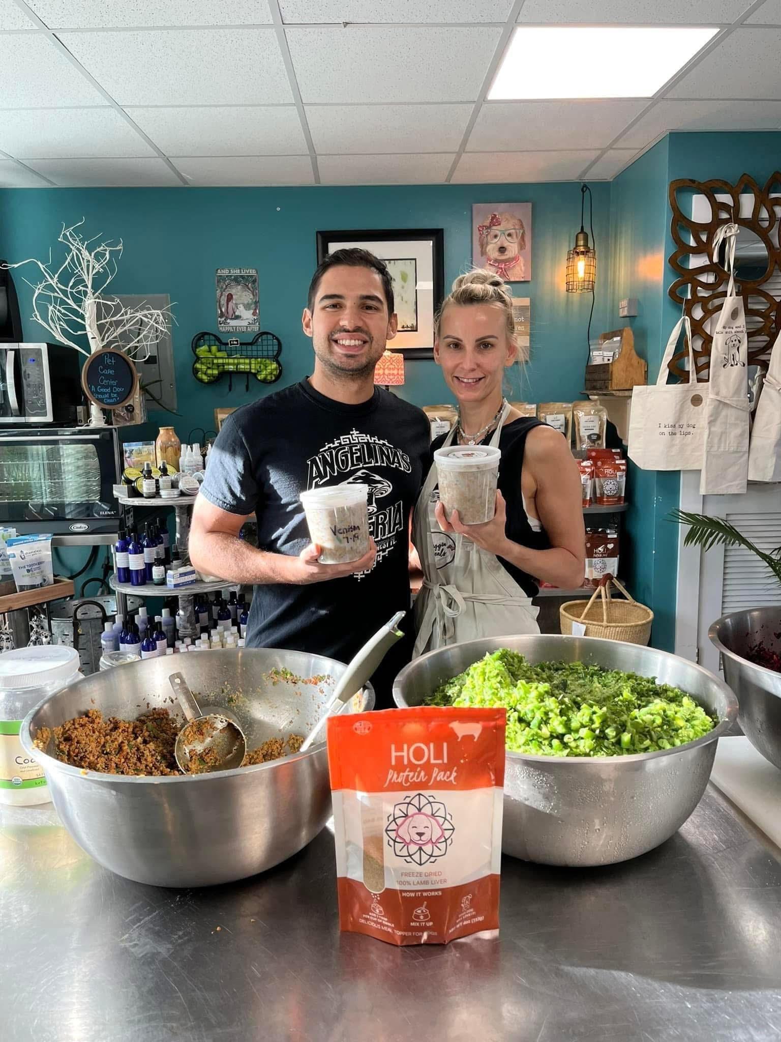 In-Person Consultation Travel Fee - Hendersonville & Yancey Counties