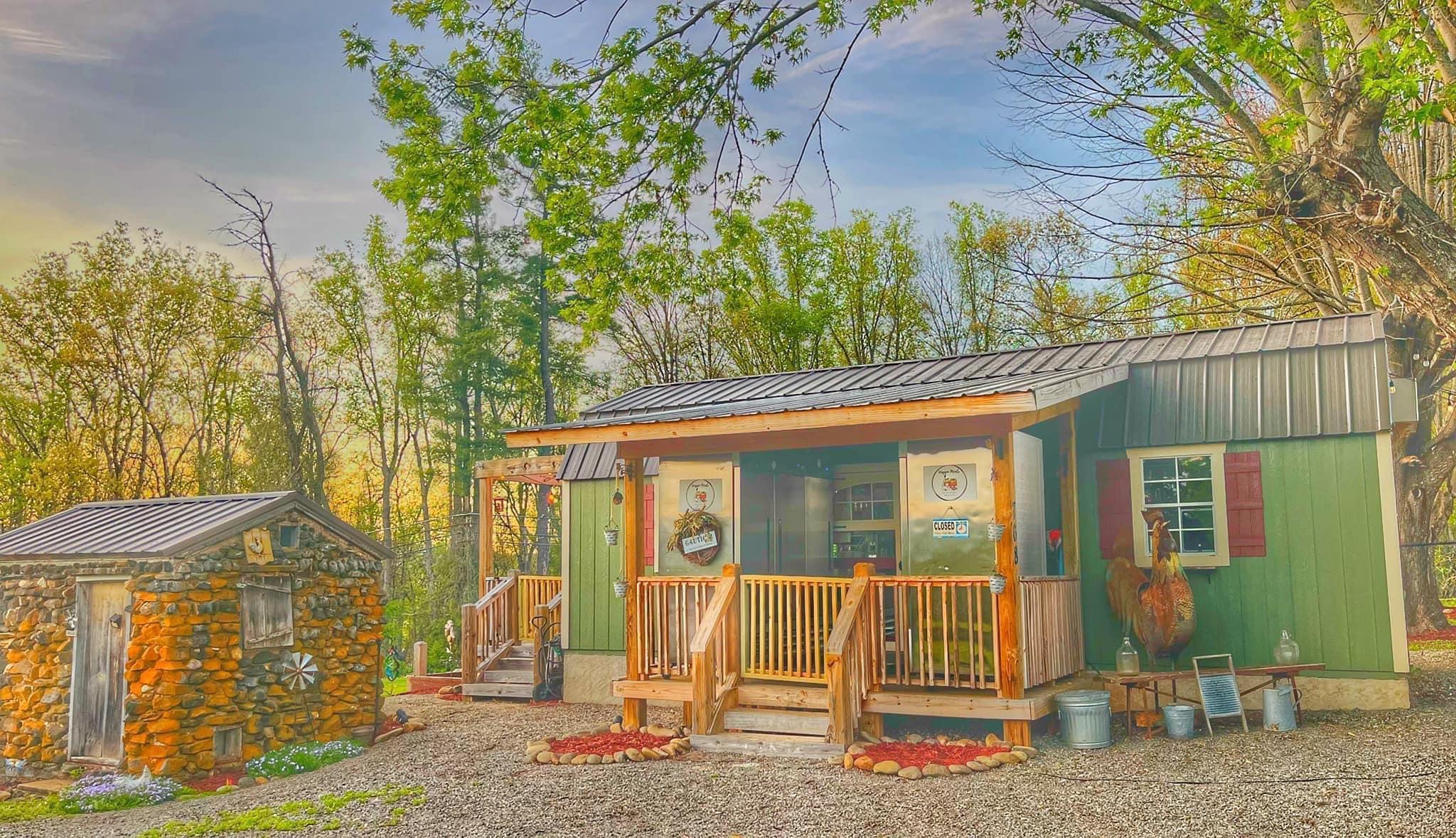 Recommended Products